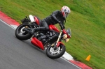 enduro-digital-images,-endurodigitalimages,-event-digital-images,-eventdigitalimages,-no-limits,-peter-wileman-photography,-racing-digital-images,-trackday-digital-images,-trackday-photos,-vmcc-banbury-run