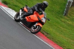 enduro-digital-images,-endurodigitalimages,-event-digital-images,-eventdigitalimages,-no-limits,-peter-wileman-photography,-racing-digital-images,-trackday-digital-images,-trackday-photos,-vmcc-banbury-run