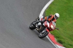 enduro-digital-images,-endurodigitalimages,-event-digital-images,-eventdigitalimages,-no-limits,-peter-wileman-photography,-racing-digital-images,-trackday-digital-images,-trackday-photos,-vmcc-banbury-run