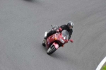 enduro-digital-images,-endurodigitalimages,-event-digital-images,-eventdigitalimages,-no-limits,-peter-wileman-photography,-racing-digital-images,-trackday-digital-images,-trackday-photos,-vmcc-banbury-run