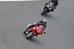 enduro-digital-images,-endurodigitalimages,-event-digital-images,-eventdigitalimages,-no-limits,-peter-wileman-photography,-racing-digital-images,-trackday-digital-images,-trackday-photos,-vmcc-banbury-run