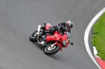 enduro-digital-images,-endurodigitalimages,-event-digital-images,-eventdigitalimages,-no-limits,-peter-wileman-photography,-racing-digital-images,-trackday-digital-images,-trackday-photos,-vmcc-banbury-run