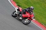 enduro-digital-images,-endurodigitalimages,-event-digital-images,-eventdigitalimages,-no-limits,-peter-wileman-photography,-racing-digital-images,-trackday-digital-images,-trackday-photos,-vmcc-banbury-run