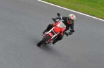 enduro-digital-images,-endurodigitalimages,-event-digital-images,-eventdigitalimages,-no-limits,-peter-wileman-photography,-racing-digital-images,-trackday-digital-images,-trackday-photos,-vmcc-banbury-run