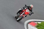 enduro-digital-images,-endurodigitalimages,-event-digital-images,-eventdigitalimages,-no-limits,-peter-wileman-photography,-racing-digital-images,-trackday-digital-images,-trackday-photos,-vmcc-banbury-run