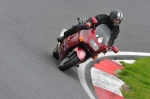 enduro-digital-images,-endurodigitalimages,-event-digital-images,-eventdigitalimages,-no-limits,-peter-wileman-photography,-racing-digital-images,-trackday-digital-images,-trackday-photos,-vmcc-banbury-run