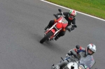 enduro-digital-images,-endurodigitalimages,-event-digital-images,-eventdigitalimages,-no-limits,-peter-wileman-photography,-racing-digital-images,-trackday-digital-images,-trackday-photos,-vmcc-banbury-run