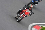 enduro-digital-images,-endurodigitalimages,-event-digital-images,-eventdigitalimages,-no-limits,-peter-wileman-photography,-racing-digital-images,-trackday-digital-images,-trackday-photos,-vmcc-banbury-run