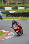 enduro-digital-images,-endurodigitalimages,-event-digital-images,-eventdigitalimages,-no-limits,-peter-wileman-photography,-racing-digital-images,-trackday-digital-images,-trackday-photos,-vmcc-banbury-run