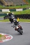 enduro-digital-images,-endurodigitalimages,-event-digital-images,-eventdigitalimages,-no-limits,-peter-wileman-photography,-racing-digital-images,-trackday-digital-images,-trackday-photos,-vmcc-banbury-run