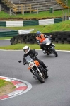 enduro-digital-images,-endurodigitalimages,-event-digital-images,-eventdigitalimages,-no-limits,-peter-wileman-photography,-racing-digital-images,-trackday-digital-images,-trackday-photos,-vmcc-banbury-run