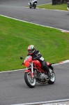enduro-digital-images,-endurodigitalimages,-event-digital-images,-eventdigitalimages,-no-limits,-peter-wileman-photography,-racing-digital-images,-trackday-digital-images,-trackday-photos,-vmcc-banbury-run