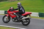 enduro-digital-images,-endurodigitalimages,-event-digital-images,-eventdigitalimages,-no-limits,-peter-wileman-photography,-racing-digital-images,-trackday-digital-images,-trackday-photos,-vmcc-banbury-run