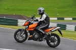 enduro-digital-images,-endurodigitalimages,-event-digital-images,-eventdigitalimages,-no-limits,-peter-wileman-photography,-racing-digital-images,-trackday-digital-images,-trackday-photos,-vmcc-banbury-run