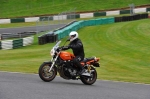 enduro-digital-images,-endurodigitalimages,-event-digital-images,-eventdigitalimages,-no-limits,-peter-wileman-photography,-racing-digital-images,-trackday-digital-images,-trackday-photos,-vmcc-banbury-run