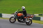 enduro-digital-images,-endurodigitalimages,-event-digital-images,-eventdigitalimages,-no-limits,-peter-wileman-photography,-racing-digital-images,-trackday-digital-images,-trackday-photos,-vmcc-banbury-run