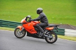 enduro-digital-images,-endurodigitalimages,-event-digital-images,-eventdigitalimages,-no-limits,-peter-wileman-photography,-racing-digital-images,-trackday-digital-images,-trackday-photos,-vmcc-banbury-run