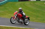 enduro-digital-images,-endurodigitalimages,-event-digital-images,-eventdigitalimages,-no-limits,-peter-wileman-photography,-racing-digital-images,-trackday-digital-images,-trackday-photos,-vmcc-banbury-run