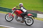 enduro-digital-images,-endurodigitalimages,-event-digital-images,-eventdigitalimages,-no-limits,-peter-wileman-photography,-racing-digital-images,-trackday-digital-images,-trackday-photos,-vmcc-banbury-run