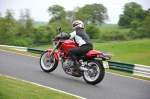 enduro-digital-images,-endurodigitalimages,-event-digital-images,-eventdigitalimages,-no-limits,-peter-wileman-photography,-racing-digital-images,-trackday-digital-images,-trackday-photos,-vmcc-banbury-run