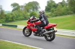 enduro-digital-images,-endurodigitalimages,-event-digital-images,-eventdigitalimages,-no-limits,-peter-wileman-photography,-racing-digital-images,-trackday-digital-images,-trackday-photos,-vmcc-banbury-run