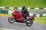 enduro-digital-images,-endurodigitalimages,-event-digital-images,-eventdigitalimages,-no-limits,-peter-wileman-photography,-racing-digital-images,-trackday-digital-images,-trackday-photos,-vmcc-banbury-run
