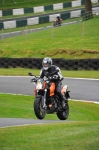 enduro-digital-images,-endurodigitalimages,-event-digital-images,-eventdigitalimages,-no-limits,-peter-wileman-photography,-racing-digital-images,-trackday-digital-images,-trackday-photos,-vmcc-banbury-run