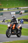enduro-digital-images,-endurodigitalimages,-event-digital-images,-eventdigitalimages,-no-limits,-peter-wileman-photography,-racing-digital-images,-trackday-digital-images,-trackday-photos,-vmcc-banbury-run