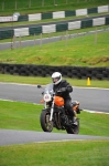 enduro-digital-images,-endurodigitalimages,-event-digital-images,-eventdigitalimages,-no-limits,-peter-wileman-photography,-racing-digital-images,-trackday-digital-images,-trackday-photos,-vmcc-banbury-run