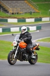 enduro-digital-images,-endurodigitalimages,-event-digital-images,-eventdigitalimages,-no-limits,-peter-wileman-photography,-racing-digital-images,-trackday-digital-images,-trackday-photos,-vmcc-banbury-run