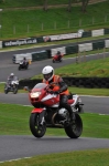 enduro-digital-images,-endurodigitalimages,-event-digital-images,-eventdigitalimages,-no-limits,-peter-wileman-photography,-racing-digital-images,-trackday-digital-images,-trackday-photos,-vmcc-banbury-run