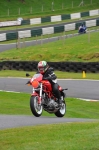 enduro-digital-images,-endurodigitalimages,-event-digital-images,-eventdigitalimages,-no-limits,-peter-wileman-photography,-racing-digital-images,-trackday-digital-images,-trackday-photos,-vmcc-banbury-run