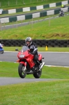 enduro-digital-images,-endurodigitalimages,-event-digital-images,-eventdigitalimages,-no-limits,-peter-wileman-photography,-racing-digital-images,-trackday-digital-images,-trackday-photos,-vmcc-banbury-run