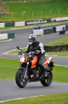 enduro-digital-images,-endurodigitalimages,-event-digital-images,-eventdigitalimages,-no-limits,-peter-wileman-photography,-racing-digital-images,-trackday-digital-images,-trackday-photos,-vmcc-banbury-run
