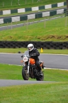 enduro-digital-images,-endurodigitalimages,-event-digital-images,-eventdigitalimages,-no-limits,-peter-wileman-photography,-racing-digital-images,-trackday-digital-images,-trackday-photos,-vmcc-banbury-run