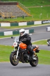 enduro-digital-images,-endurodigitalimages,-event-digital-images,-eventdigitalimages,-no-limits,-peter-wileman-photography,-racing-digital-images,-trackday-digital-images,-trackday-photos,-vmcc-banbury-run