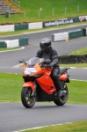 enduro-digital-images,-endurodigitalimages,-event-digital-images,-eventdigitalimages,-no-limits,-peter-wileman-photography,-racing-digital-images,-trackday-digital-images,-trackday-photos,-vmcc-banbury-run