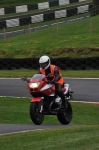 enduro-digital-images,-endurodigitalimages,-event-digital-images,-eventdigitalimages,-no-limits,-peter-wileman-photography,-racing-digital-images,-trackday-digital-images,-trackday-photos,-vmcc-banbury-run