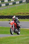 enduro-digital-images,-endurodigitalimages,-event-digital-images,-eventdigitalimages,-no-limits,-peter-wileman-photography,-racing-digital-images,-trackday-digital-images,-trackday-photos,-vmcc-banbury-run