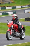 enduro-digital-images,-endurodigitalimages,-event-digital-images,-eventdigitalimages,-no-limits,-peter-wileman-photography,-racing-digital-images,-trackday-digital-images,-trackday-photos,-vmcc-banbury-run