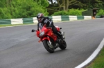 enduro-digital-images,-endurodigitalimages,-event-digital-images,-eventdigitalimages,-no-limits,-peter-wileman-photography,-racing-digital-images,-trackday-digital-images,-trackday-photos,-vmcc-banbury-run