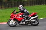 enduro-digital-images,-endurodigitalimages,-event-digital-images,-eventdigitalimages,-no-limits,-peter-wileman-photography,-racing-digital-images,-trackday-digital-images,-trackday-photos,-vmcc-banbury-run