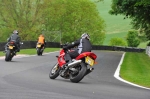 enduro-digital-images,-endurodigitalimages,-event-digital-images,-eventdigitalimages,-no-limits,-peter-wileman-photography,-racing-digital-images,-trackday-digital-images,-trackday-photos,-vmcc-banbury-run