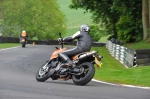 enduro-digital-images,-endurodigitalimages,-event-digital-images,-eventdigitalimages,-no-limits,-peter-wileman-photography,-racing-digital-images,-trackday-digital-images,-trackday-photos,-vmcc-banbury-run