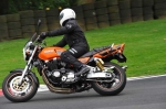 enduro-digital-images,-endurodigitalimages,-event-digital-images,-eventdigitalimages,-no-limits,-peter-wileman-photography,-racing-digital-images,-trackday-digital-images,-trackday-photos,-vmcc-banbury-run