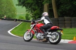 enduro-digital-images,-endurodigitalimages,-event-digital-images,-eventdigitalimages,-no-limits,-peter-wileman-photography,-racing-digital-images,-trackday-digital-images,-trackday-photos,-vmcc-banbury-run