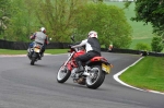 enduro-digital-images,-endurodigitalimages,-event-digital-images,-eventdigitalimages,-no-limits,-peter-wileman-photography,-racing-digital-images,-trackday-digital-images,-trackday-photos,-vmcc-banbury-run