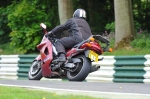 enduro-digital-images,-endurodigitalimages,-event-digital-images,-eventdigitalimages,-no-limits,-peter-wileman-photography,-racing-digital-images,-trackday-digital-images,-trackday-photos,-vmcc-banbury-run