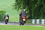 enduro-digital-images,-endurodigitalimages,-event-digital-images,-eventdigitalimages,-no-limits,-peter-wileman-photography,-racing-digital-images,-trackday-digital-images,-trackday-photos,-vmcc-banbury-run