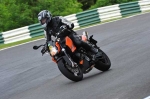 enduro-digital-images,-endurodigitalimages,-event-digital-images,-eventdigitalimages,-no-limits,-peter-wileman-photography,-racing-digital-images,-trackday-digital-images,-trackday-photos,-vmcc-banbury-run